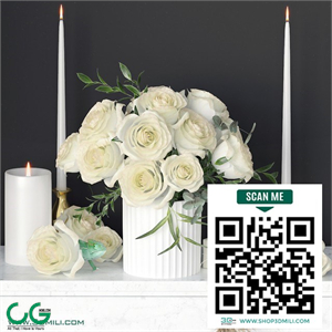 Decorative set 8